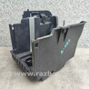 Короб аккумулятора Ford B-Max