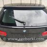 Крышка багажника BMW 3 GT F34