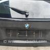 ФОТО Крышка багажника для BMW 3 GT F34 Чернігів