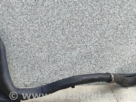 ФОТО Паливний бак для Opel Astra H (04-14) Чернигов