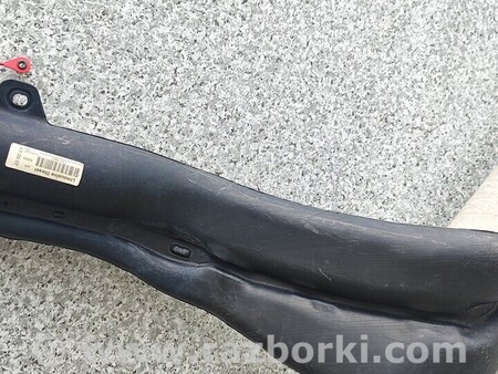 ФОТО Паливний бак для Opel Astra H (04-14) Чернигов