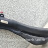 ФОТО Паливний бак для Opel Astra H (04-14) Чернигов