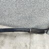 ФОТО Паливний бак для Opel Astra H (04-14) Чернигов