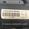 ФОТО Паливний бак для Opel Astra H (04-14) Чернигов