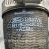 ФОТО Патрубок системы охлаждения для Ford B-Max Чернигов