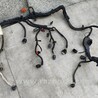 ФОТО Проводка для Ford B-Max Чернигов