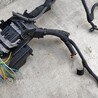 ФОТО Проводка для Ford B-Max Чернигов