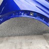 ФОТО Крила для Peugeot 3008 Чернігів