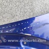 ФОТО Крила для Peugeot 3008 Чернігів