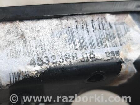 ФОТО Проводка для Peugeot 3008 Чернігів