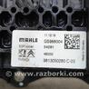 ФОТО Теплообменник EGR для Peugeot 5008 Чернигов