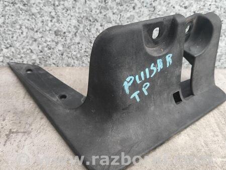 ФОТО Брызговик для Nissan Pulsar Чернигов