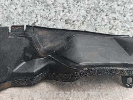 ФОТО Карта двери для Ford B-Max Чернигов