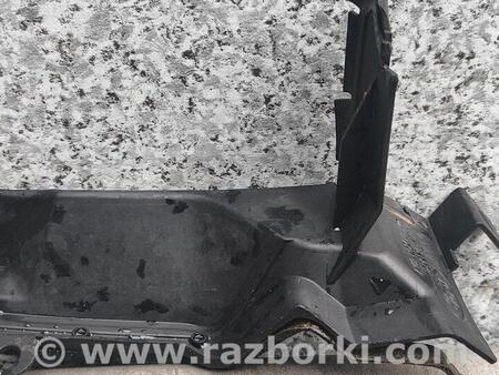 ФОТО Карта двери для Ford B-Max Чернигов