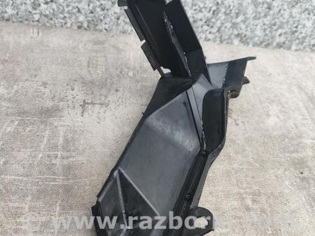 ФОТО Карта двери для Ford B-Max Чернигов