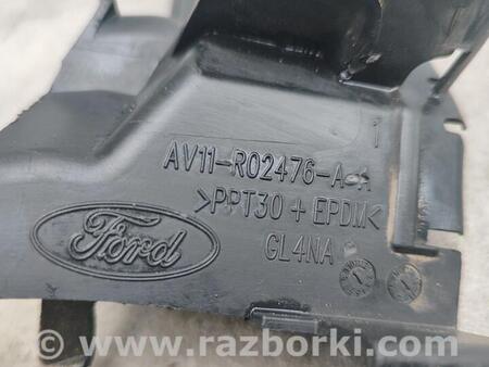 ФОТО Карта двери для Ford B-Max Чернигов