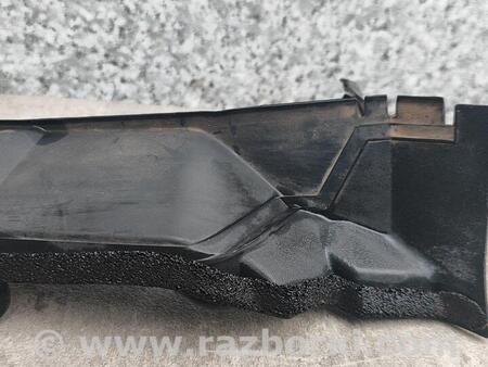 ФОТО Карта двери для Ford B-Max Чернигов