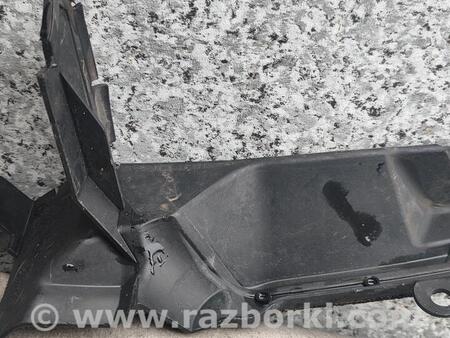 ФОТО Карта двери для Ford B-Max Чернигов