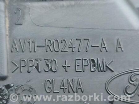 ФОТО Карта двери для Ford B-Max Чернигов