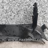 ФОТО Карта двери для Ford B-Max Чернигов