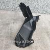 ФОТО Карта двери для Ford B-Max Чернигов