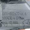 ФОТО Карта двери для Ford B-Max Чернигов