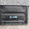 Короб аккумулятора Ford B-Max