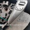 ФОТО кермо для Nissan Pulsar Чернигов