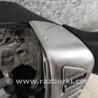 ФОТО кермо для Nissan Pulsar Чернигов