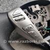 ФОТО кермо для Nissan Pulsar Чернигов