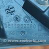 ФОТО Накладки для Peugeot 3008 Чернігів