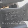 ФОТО Ролики боковой двери для Ford Transit Custom TTF (08.2012-...) Чернігів