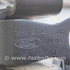 ФОТО Ролики боковой двери для Ford Transit Custom TTF (08.2012-...) Чернігів
