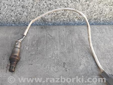 ФОТО Лямбда зонд для Nissan Pulsar Чернигов