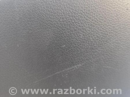 ФОТО Декоративная накладка для Nissan Pulsar Чернигов