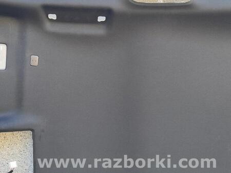ФОТО Потолок для Lexus UX200 (2018-) Чернигов