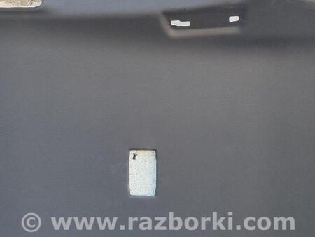 ФОТО Потолок для Lexus UX200 (2018-) Чернигов