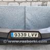 ФОТО Бампер задний для Lexus UX200 (2018-) Чернигов