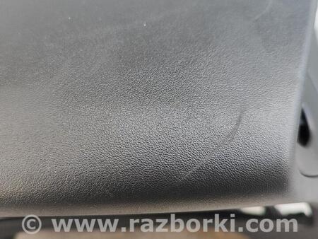 ФОТО Накладка торпедо для Lexus UX200 (2018-) Чернигов