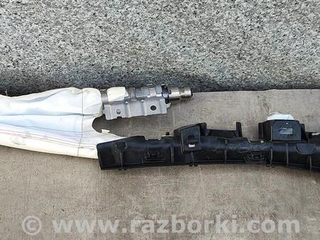 ФОТО AirBag для Lexus UX200 (2018-) Чернигов