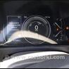 ФОТО Двигатель для Lexus UX200 (2018-) Чернигов