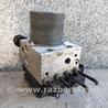 ФОТО ABS и датчики для Jaguar I-Pace (2018-) Чернигов