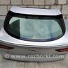Крышка багажника Jaguar I-Pace (2018-)