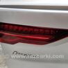 ФОТО Крышка багажника для Jaguar I-Pace (2018-) Чернигов