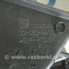 ФОТО Декоративная накладка для Opel Zafira Чернигов