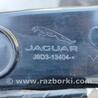 ФОТО Фара для Jaguar I-Pace (2018-) Чернигов