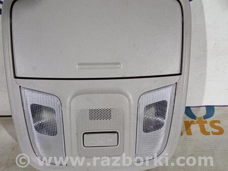 ФОТО Блок управління (Загальне) для KIA Sportage (різне) Чернигов