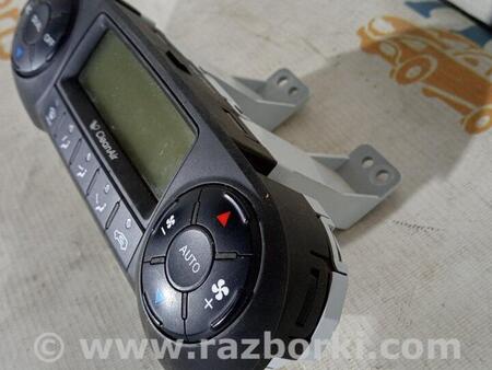 ФОТО Блок управління (Загальне) для Hyundai ix35 I LM/EL Tucson (10-17) Чернигов