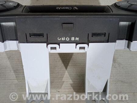ФОТО Блок управління (Загальне) для Hyundai ix35 I LM/EL Tucson (10-17) Чернигов