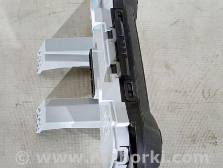 ФОТО Блок управління (Загальне) для Hyundai ix35 I LM/EL Tucson (10-17) Чернигов
